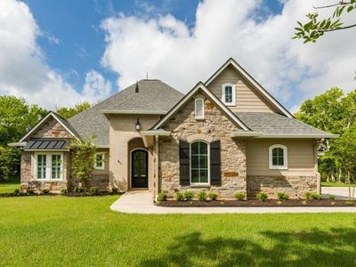 2903 Oakwood Shores Dr, Richwood, TX, 77515