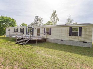 2414 Baker Bridge Rd NE, Charleston, TN 37310