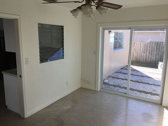 5th image of 5513 14th Ave S