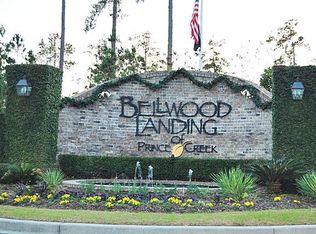 88 Creek View Ct, Murrells Inlet, SC 29576