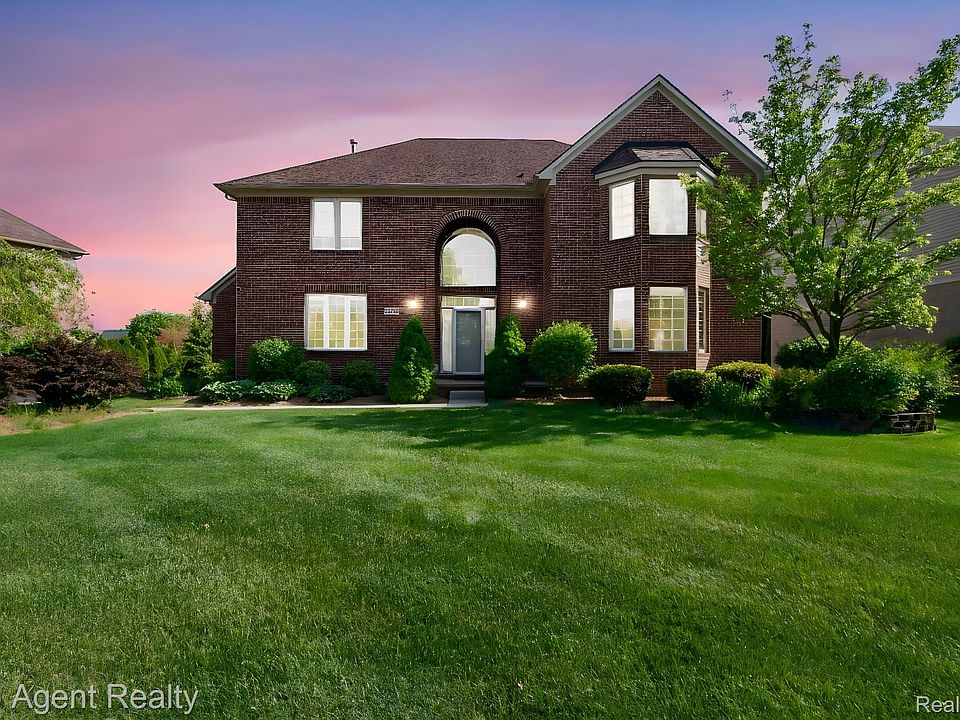 1st image of 48869 Woodson Way
