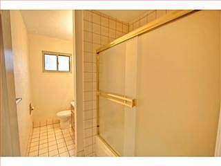 3rd image of 3313 Verdi Dr