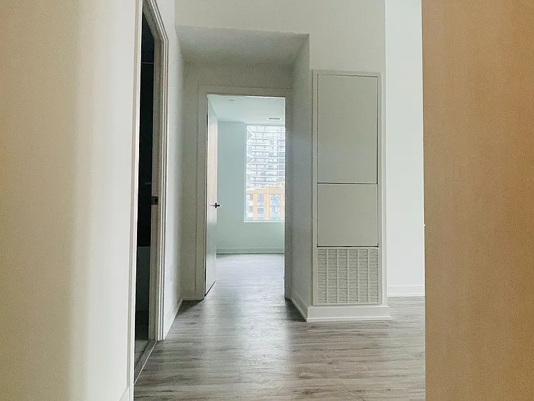 252 Church St #811 — Photo 6