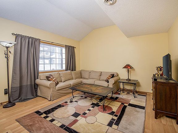 3rd image of 2625 101st Ln N