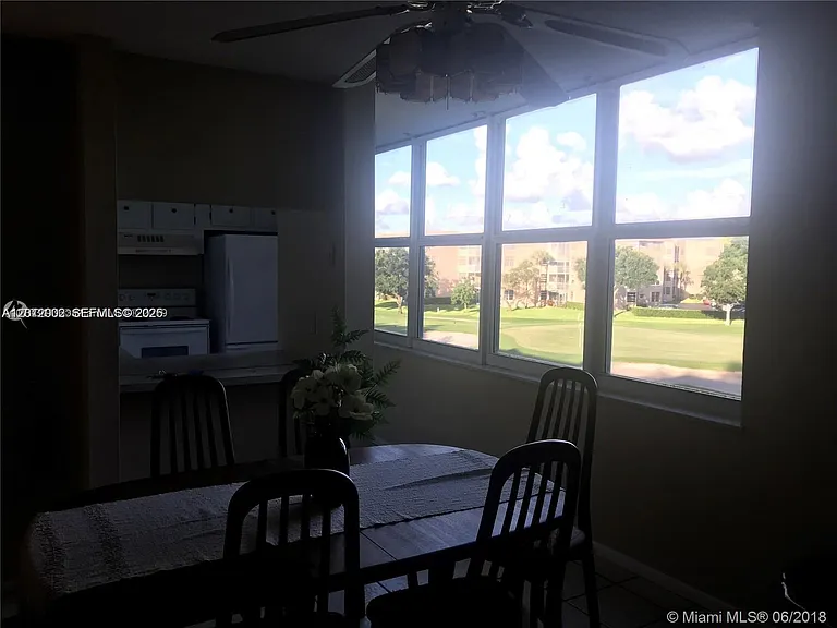 9470 Live Oak Pl #306 — Photo 3