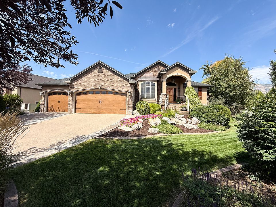 1st image of 1076 W Mountain Orchard Dr