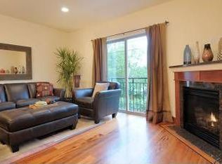 8625 Delridge Way SW #B, Seattle, WA 98106