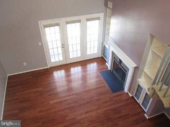 3rd image of 20555 Shadyside Way #239