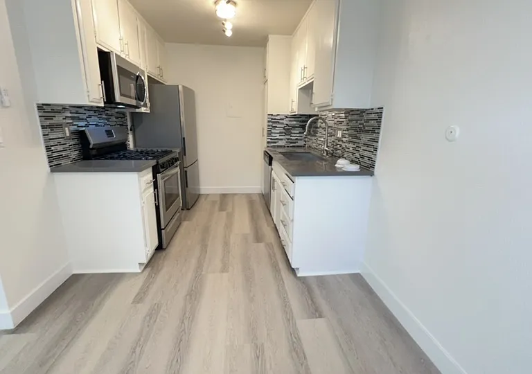Arrowhead Communities — Photo 123