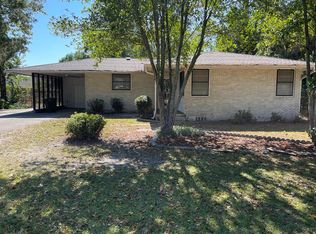 317 Rosedale Pl, Valdosta, GA 31602