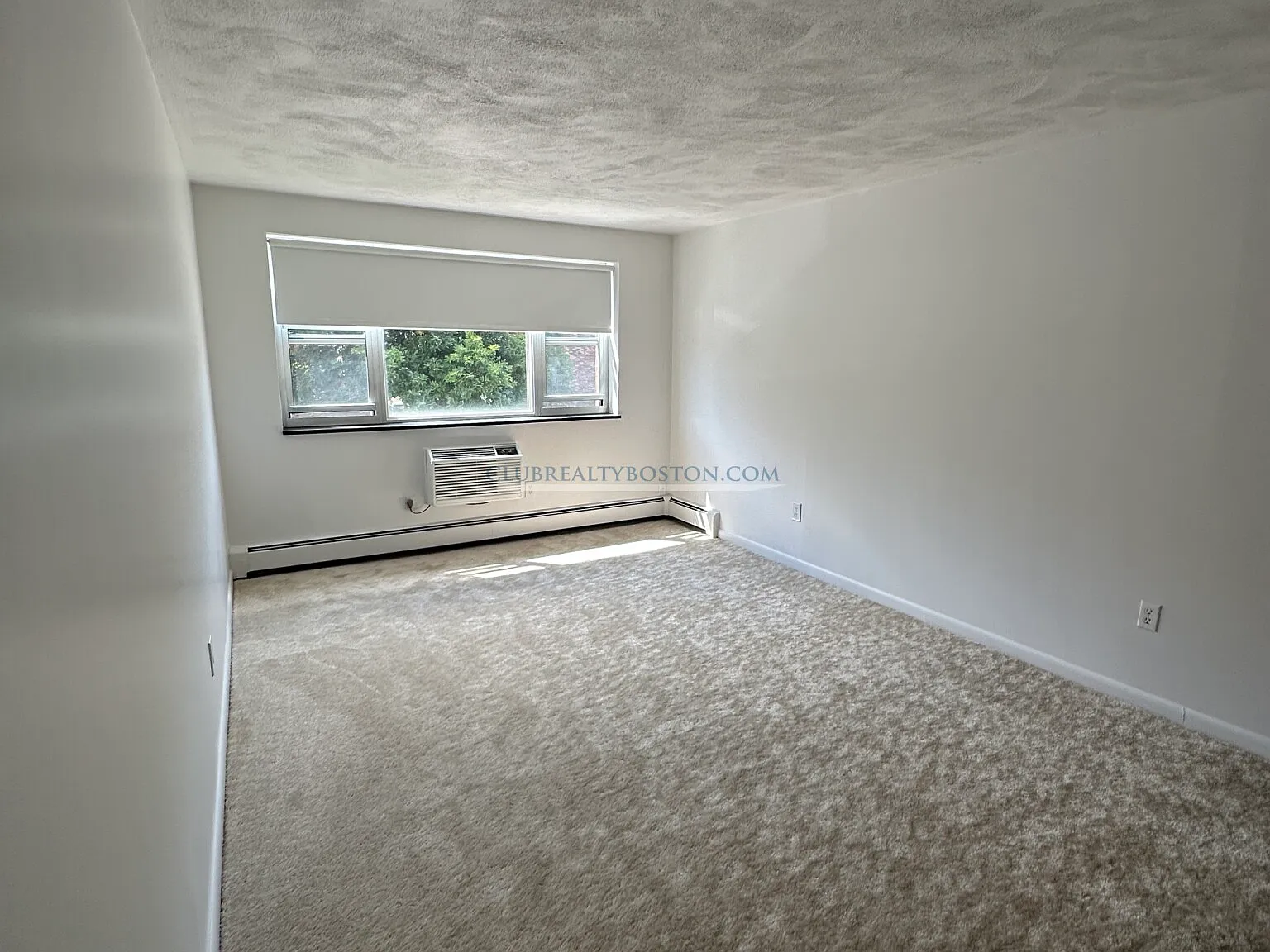 1 bed, 800 sqft, $2,250 — Photo 3