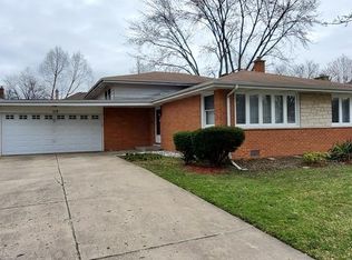 115 S Donald Ave, Arlington Heights, IL 60004