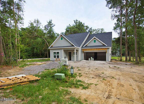5th image of 6 Mockingbird Drive