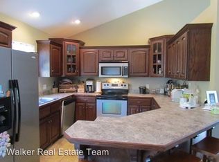 22774 Return Ln, Waynesville, MO 65583