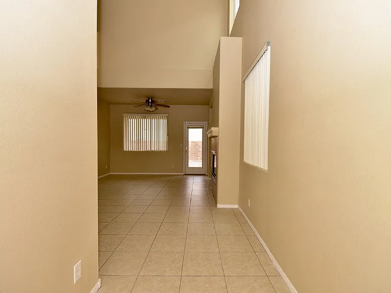 9067 Vintage Wine Ave — Photo 4