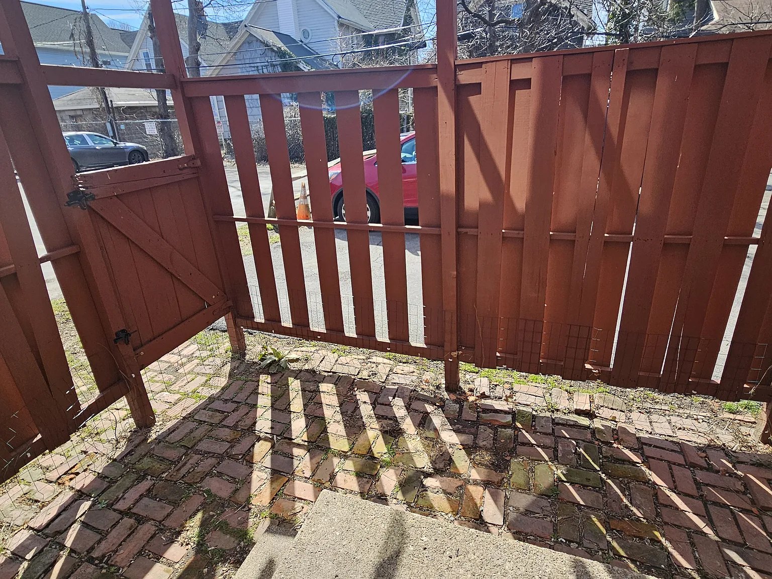 2 bed, 900 sqft, $1,800 — Photo 4