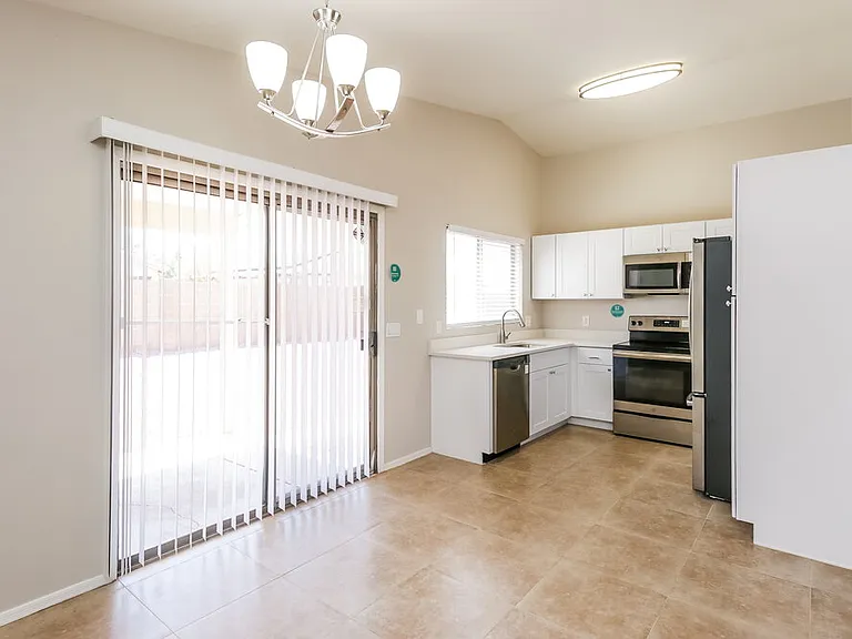 7537 W Georgia Ave — Photo 7