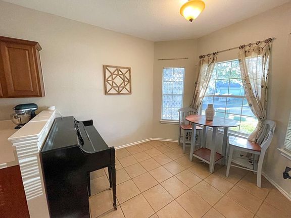 3rd image of 9203 Brents Elm Dr