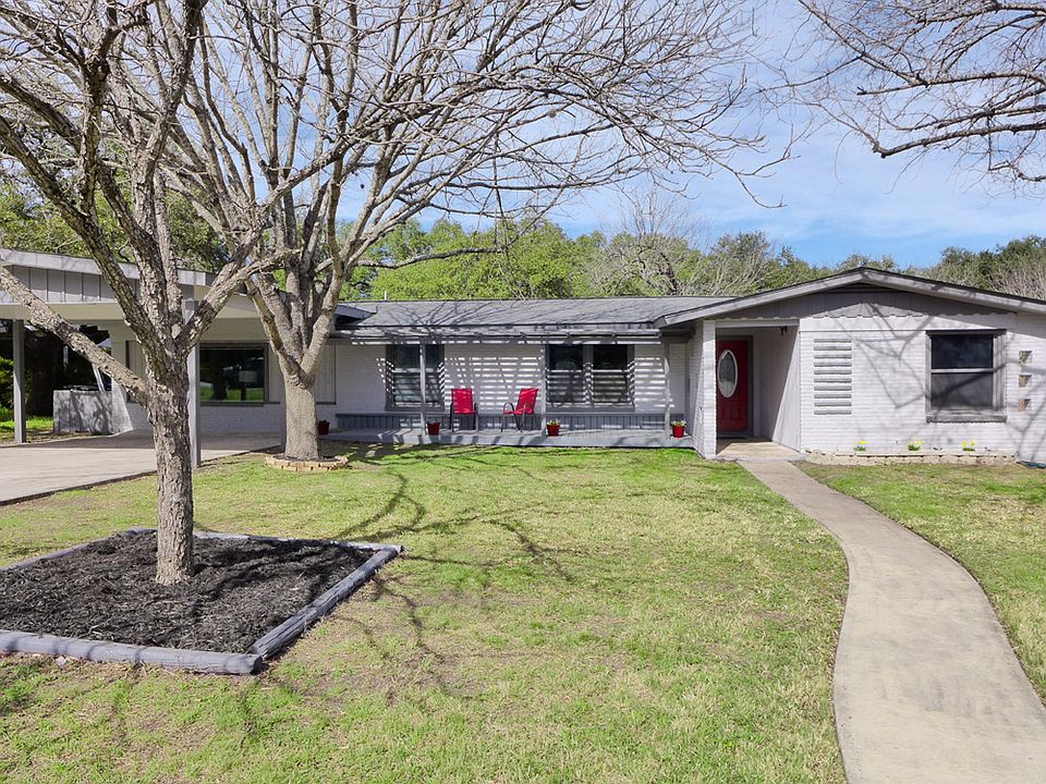 1st image of 535 Larkwood Dr