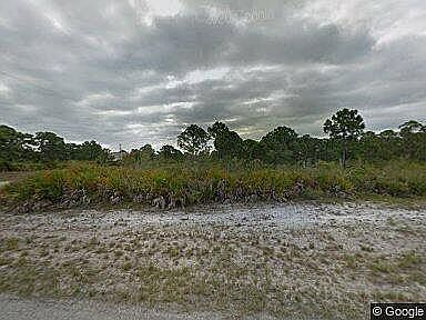 1st image of 23 Coxswaine Cir