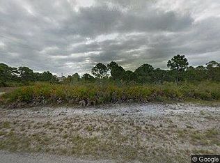 23 Coxswaine Cir, Placida, FL 33946