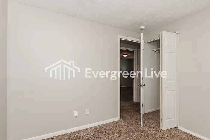5013 Tewkesbury Dr — Photo 13