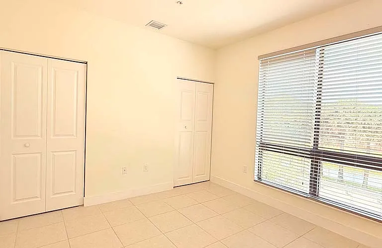 8001 NW 41st St #F-207 — Photo 6