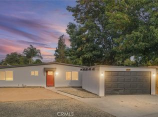 1864 S Hamilton Blvd, Pomona, CA 91766