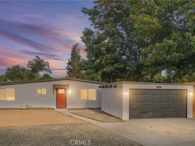 1864 S Hamilton Blvd, Pomona, CA, 91766