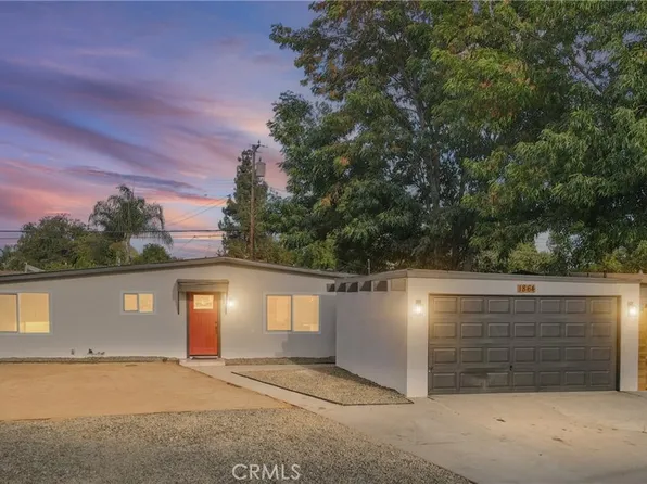 1864 S Hamilton Blvd, Pomona, CA 91766
