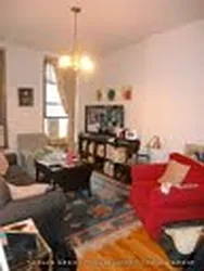 Rented by Yorgan Group, LLC