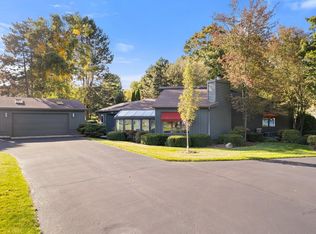 8131 E Shore Rd, Traverse City, MI 49686