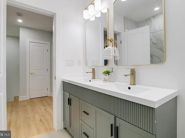 635 N Rosedale St — Photo 9