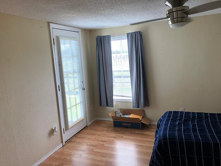 2985 W Highway 318 — Photo 45