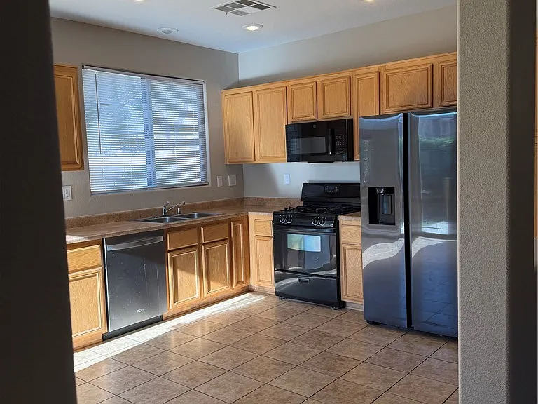 10815 Broxden Junction Ave #0 — Photo 26
