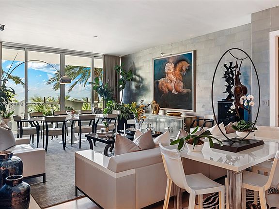 5th image of 16051 Collins Ave APT 403