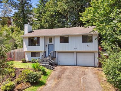 16905 Webster Rd, Gladstone, OR, 97027
