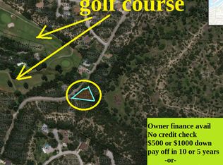 4609 Outpost Trce, Leander, TX 78645