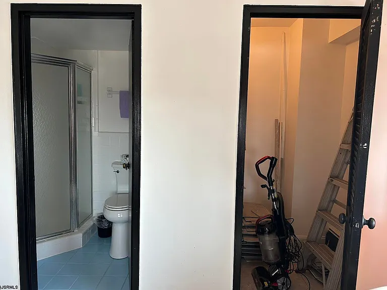 3817 Ventnor Ave #1004 — Photo 19