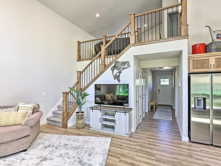 22 Kent Ln — Photo 17