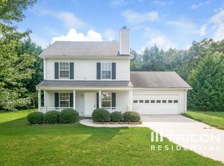 5906 Heavenwood Dr SE, Atlanta, GA 30126