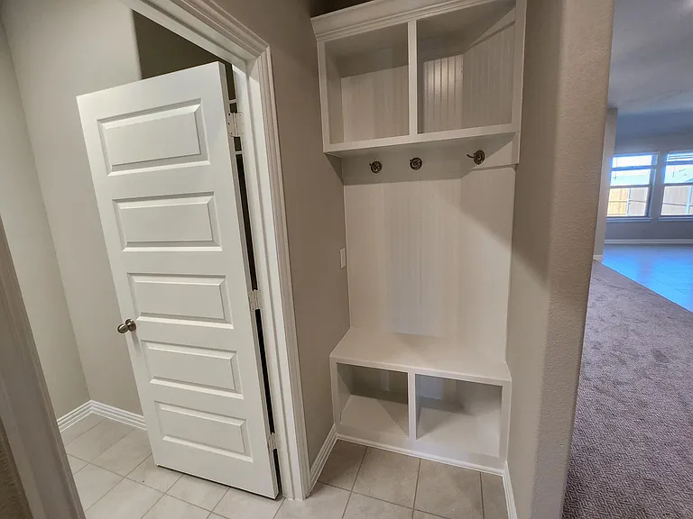 3812 Chalk Hill Ave — Photo 20