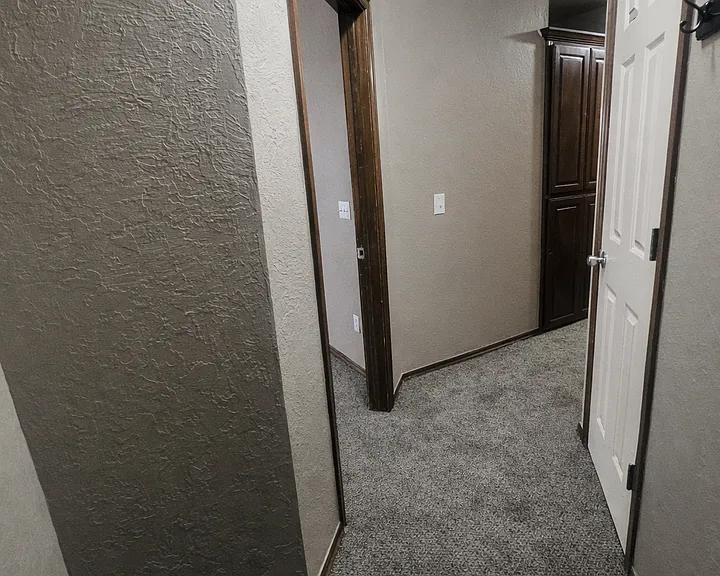 15109 Kyle Dr #B — Photo 14