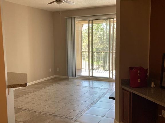 4th image of 8601 Beach Blvd APT 1509