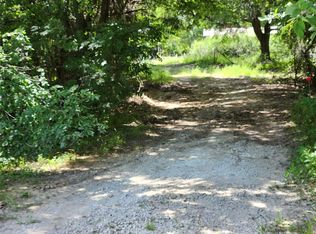 309 Vickie Ln, Gunter, TX 75058