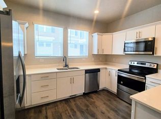 2021 N 3960 W, Lehi, UT 84043