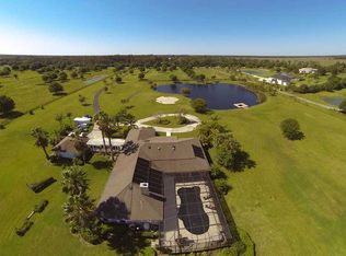 7200 45th St, Vero Beach, FL 32967