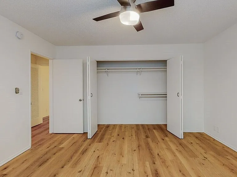 1827 Manning Ave #3 — Photo 17