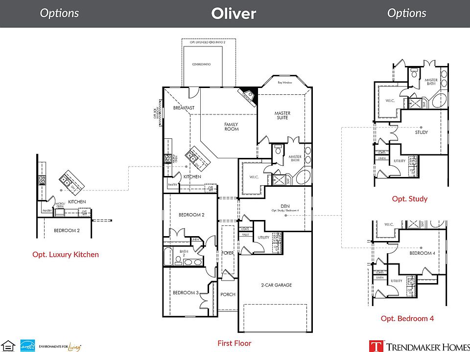 1st image of 1109 Quail Dove Dr