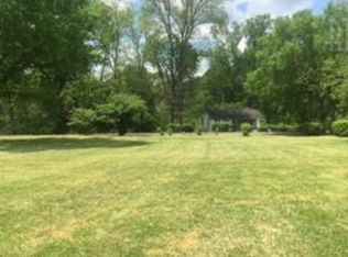 0 Spring Valley Ln, Nashville, TN 37214